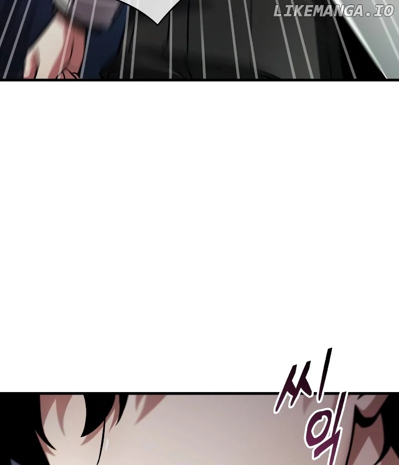 Read Omniscient Reader’s Viewpoint Manga Online