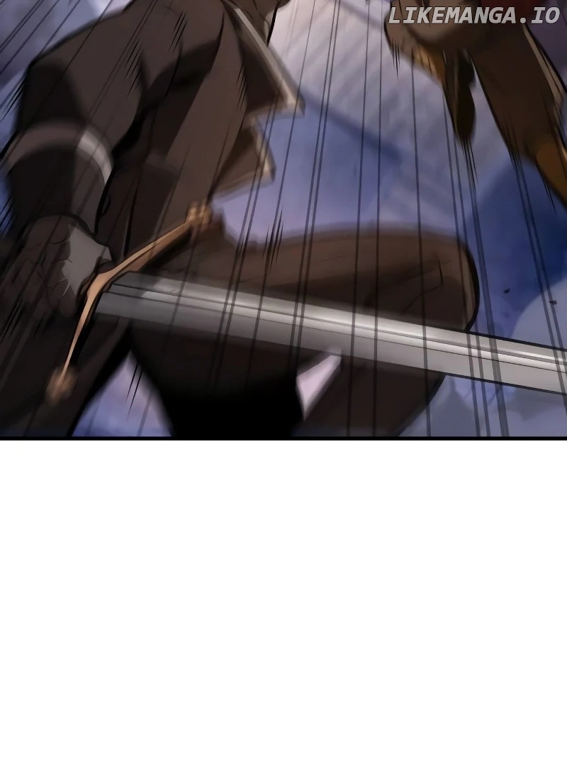 Read Omniscient Reader’s Viewpoint Manga Online