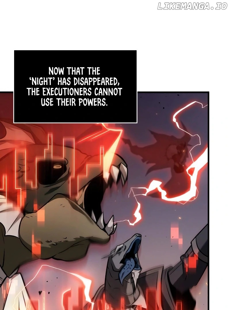 Read Omniscient Reader’s Viewpoint Manga Online