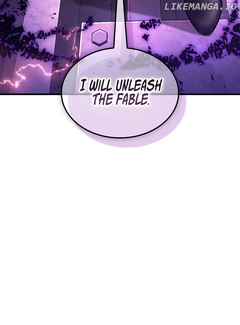 Read Omniscient Reader’s Viewpoint Manga Online