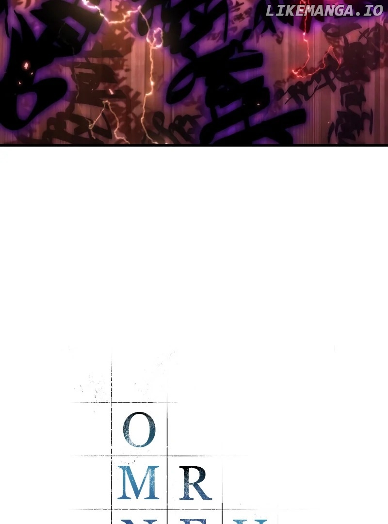 Read Omniscient Reader’s Viewpoint Manga Online