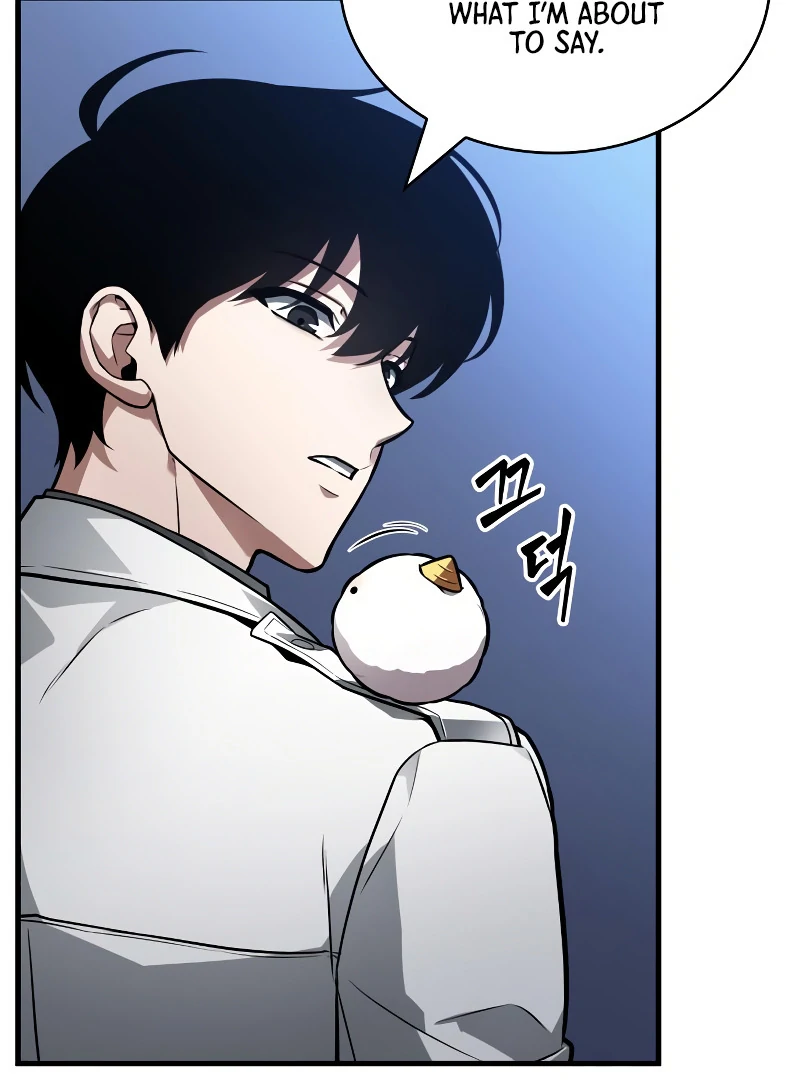 Read Omniscient Reader’s Viewpoint Manga Online