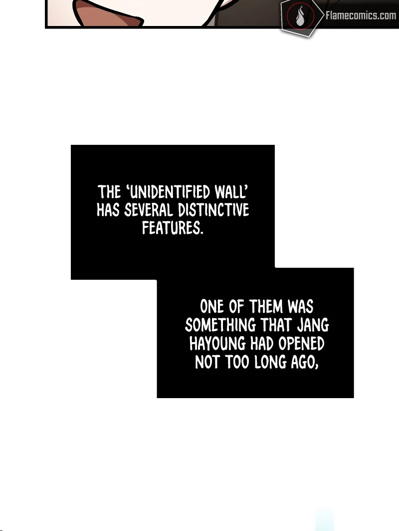 Read Omniscient Reader’s Viewpoint Manga Online