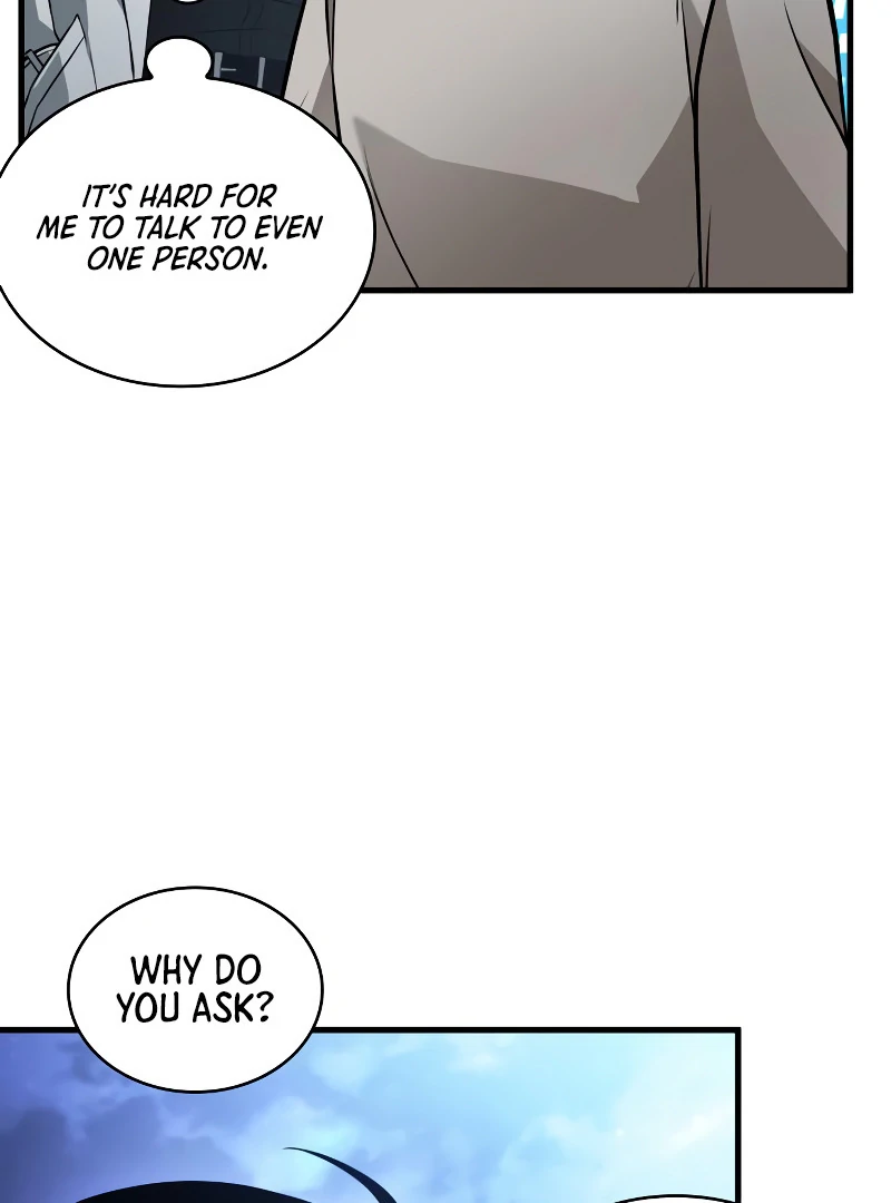 Read Omniscient Reader’s Viewpoint Manga Online