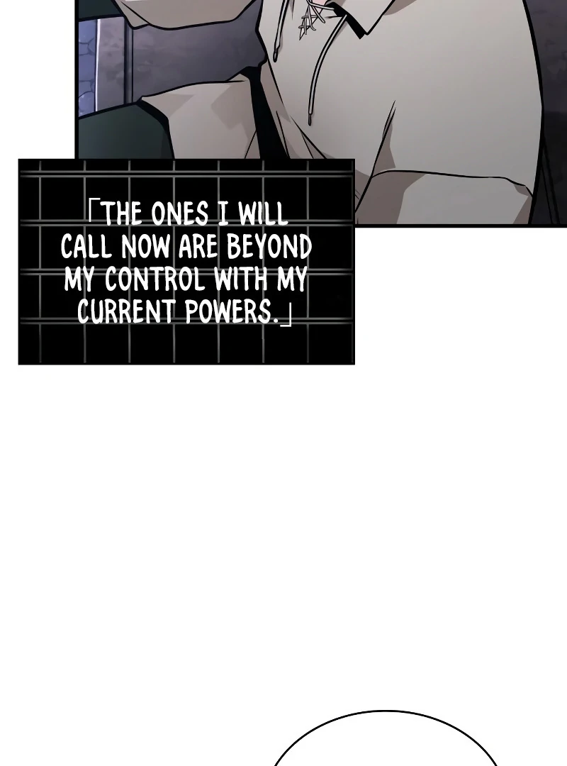 Read Omniscient Reader’s Viewpoint Manga Online