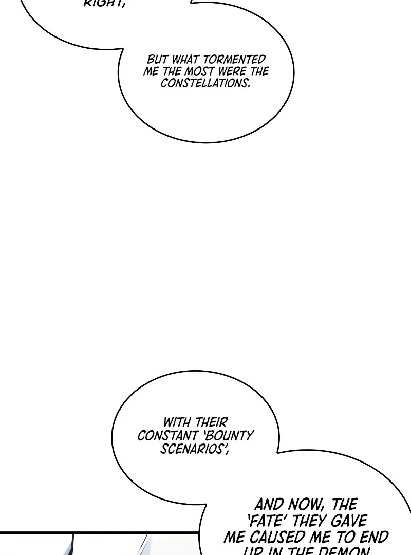 Read Omniscient Reader’s Viewpoint Manga Online