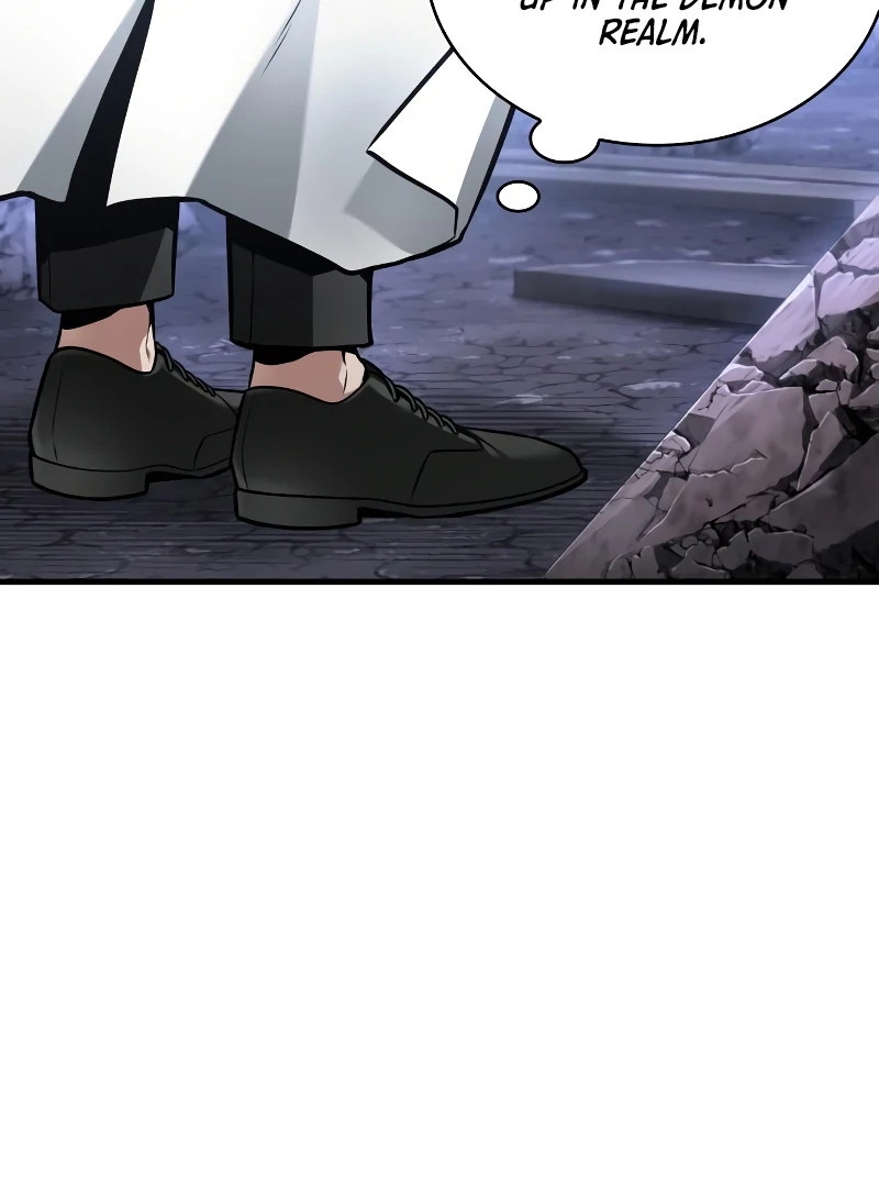Read Omniscient Reader’s Viewpoint Manga Online
