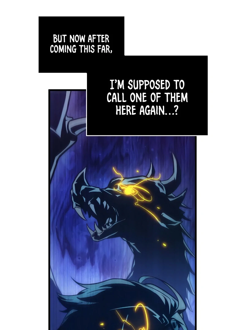 Read Omniscient Reader’s Viewpoint Manga Online
