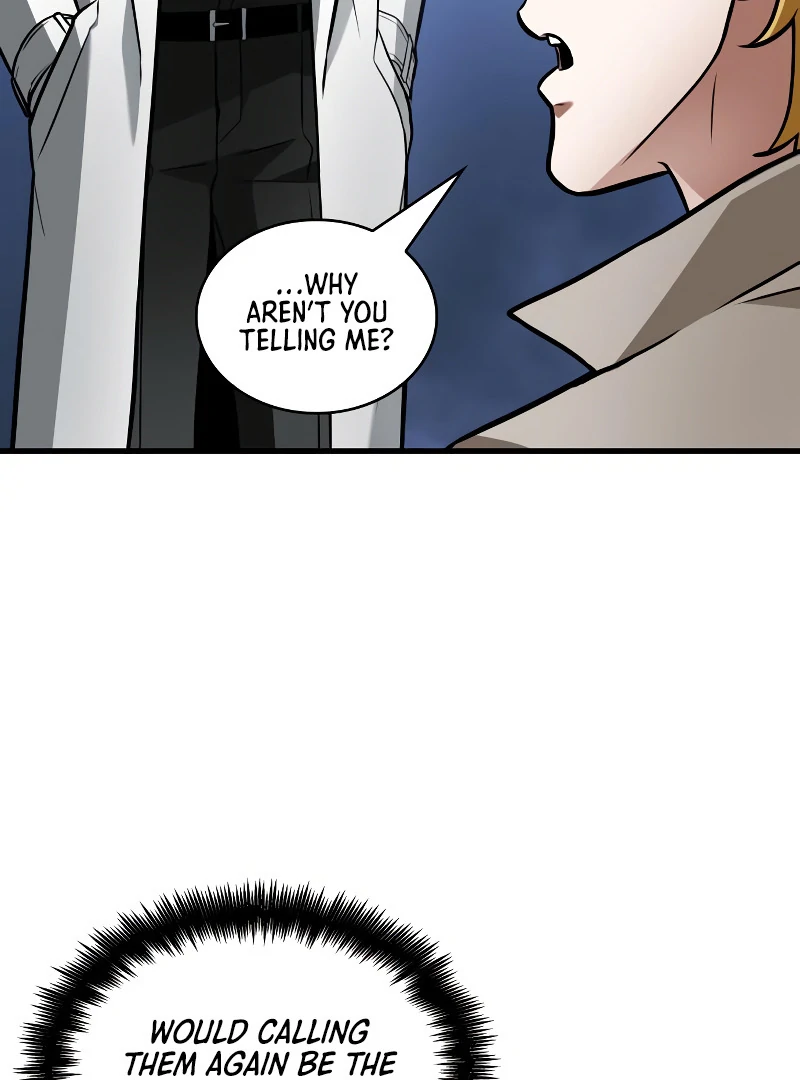 Read Omniscient Reader’s Viewpoint Manga Online