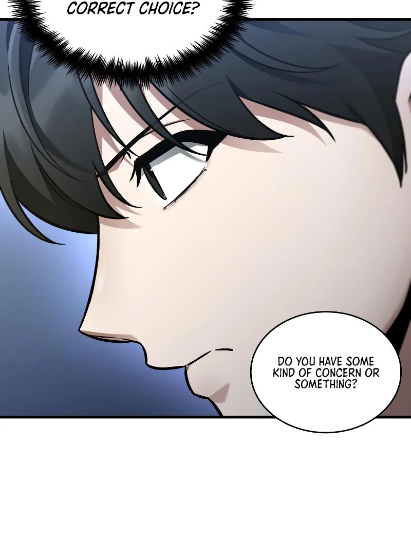 Read Omniscient Reader’s Viewpoint Manga Online
