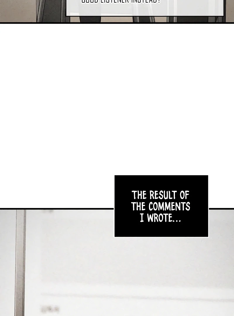Read Omniscient Reader’s Viewpoint Manga Online