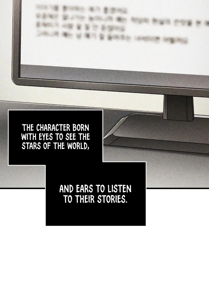 Read Omniscient Reader’s Viewpoint Manga Online