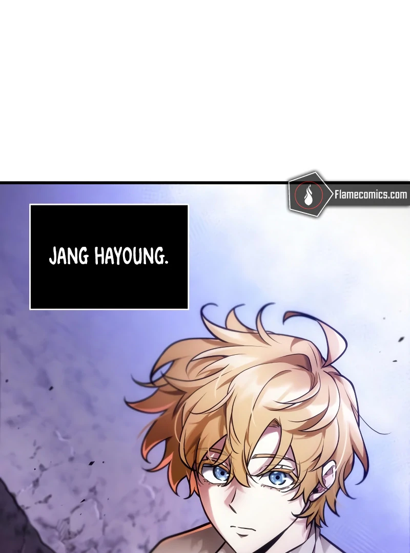 Read Omniscient Reader’s Viewpoint Manga Online