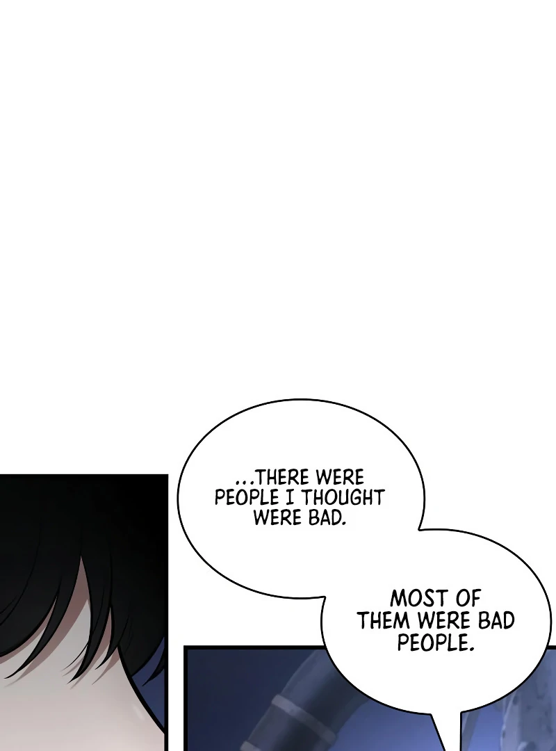 Read Omniscient Reader’s Viewpoint Manga Online