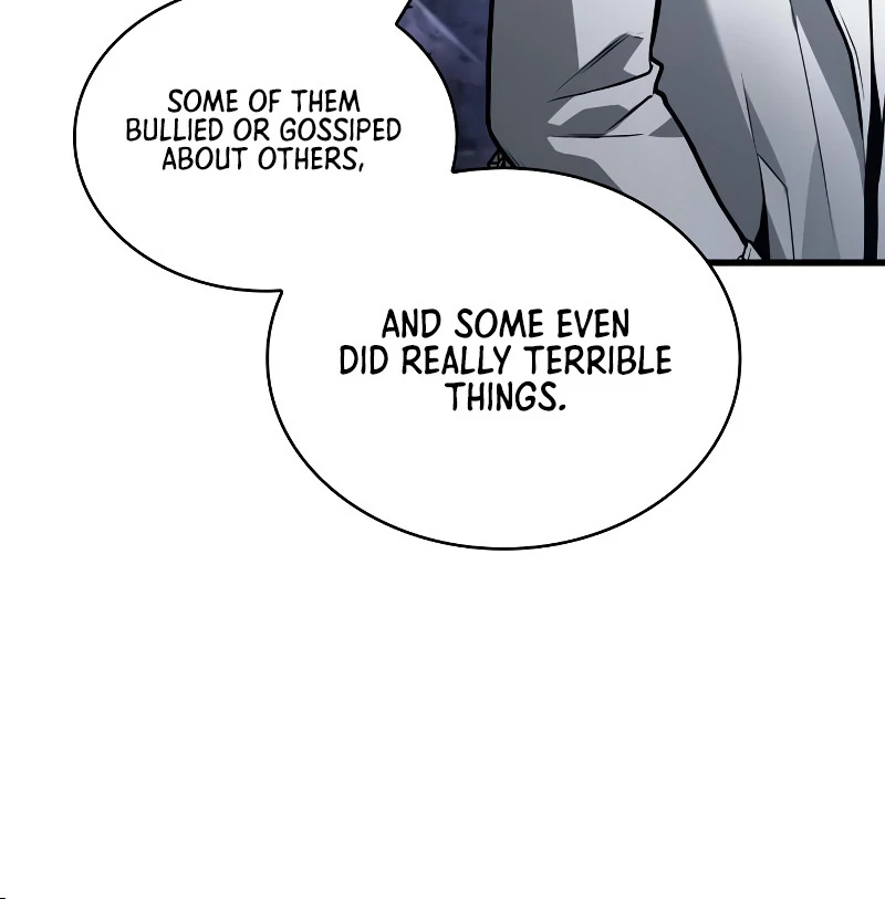 Read Omniscient Reader’s Viewpoint Manga Online