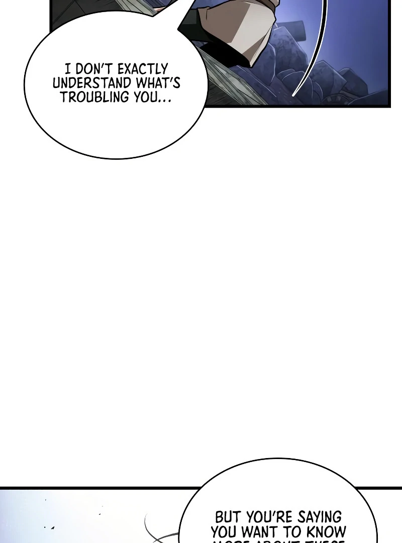 Read Omniscient Reader’s Viewpoint Manga Online
