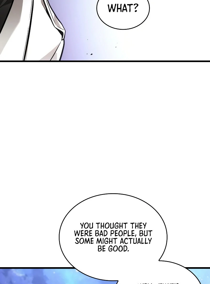 Read Omniscient Reader’s Viewpoint Manga Online