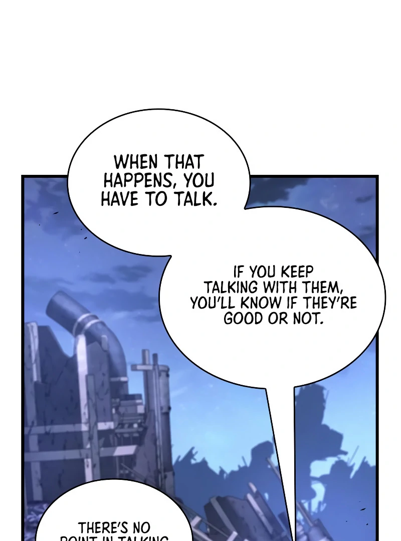 Read Omniscient Reader’s Viewpoint Manga Online