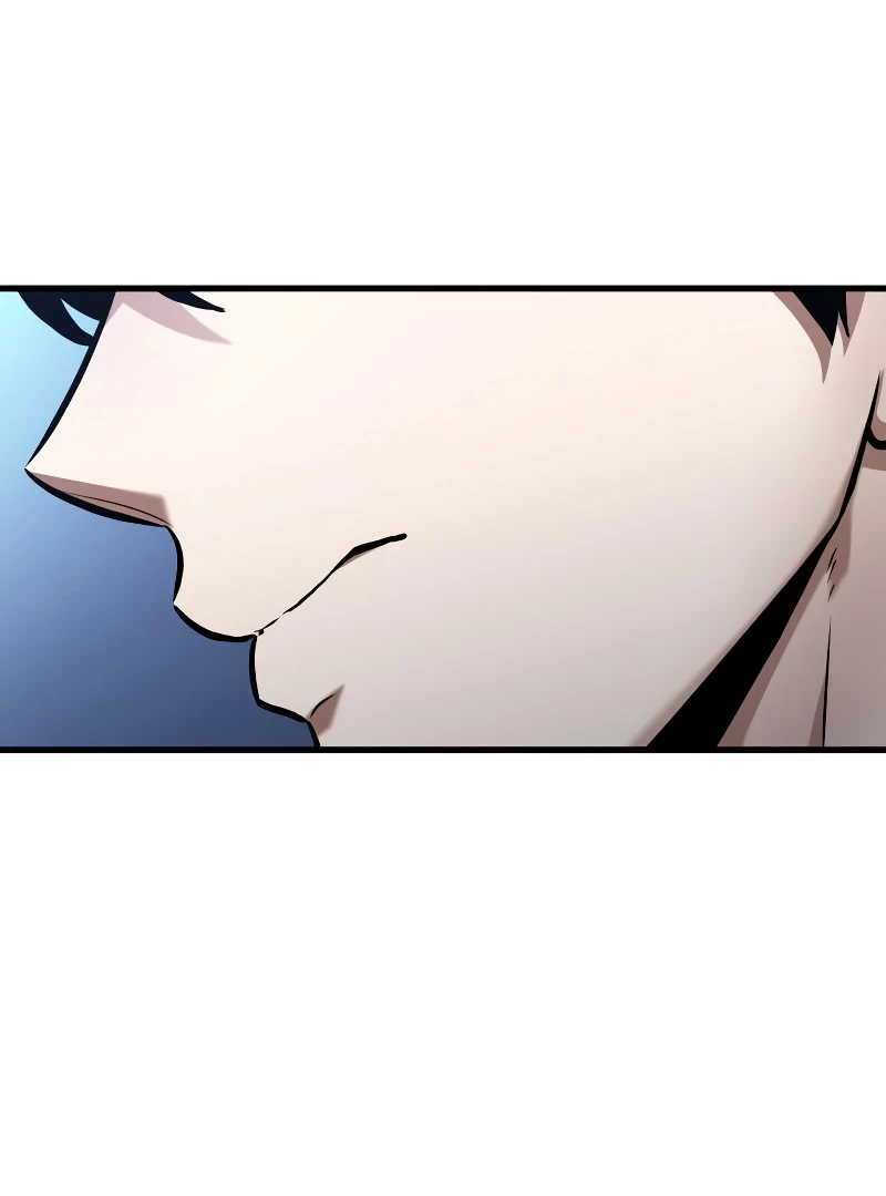 Read Omniscient Reader’s Viewpoint Manga Online