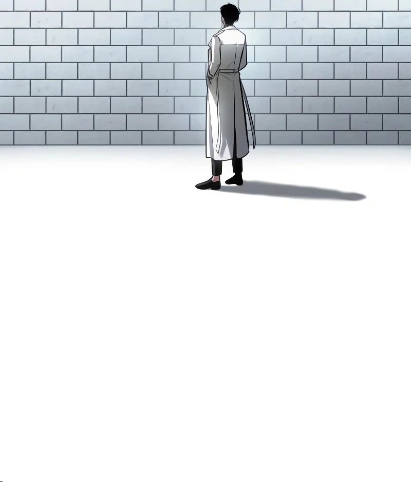 Read Omniscient Reader’s Viewpoint Manga Online