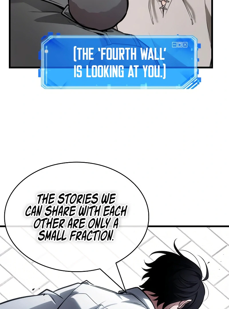 Read Omniscient Reader’s Viewpoint Manga Online