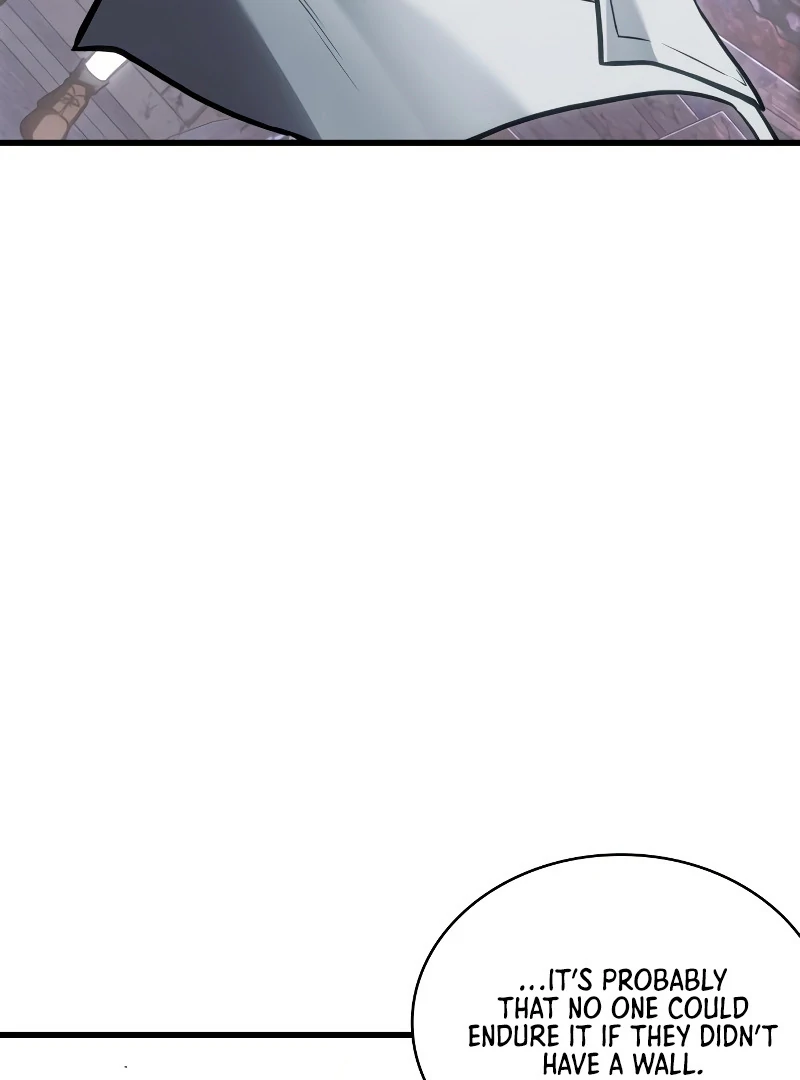 Read Omniscient Reader’s Viewpoint Manga Online