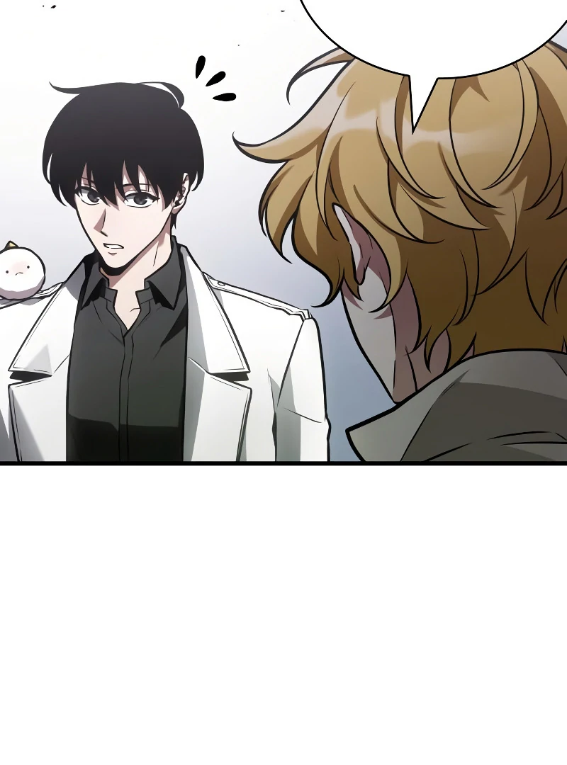 Read Omniscient Reader’s Viewpoint Manga Online
