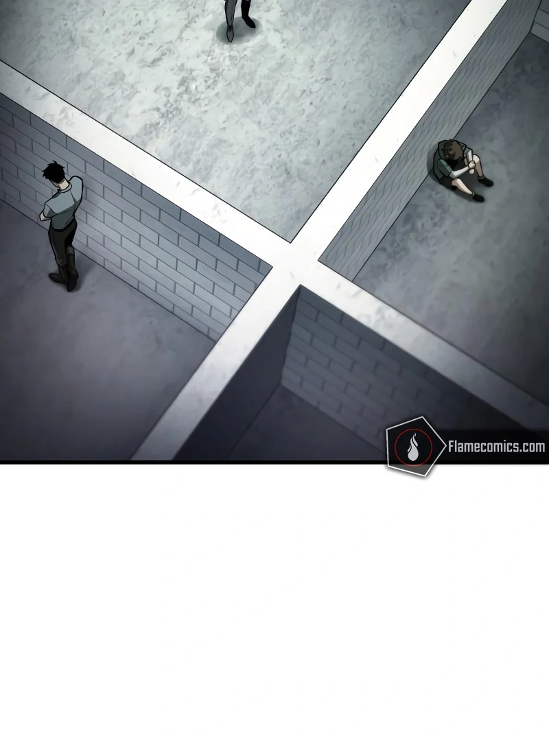 Read Omniscient Reader’s Viewpoint Manga Online