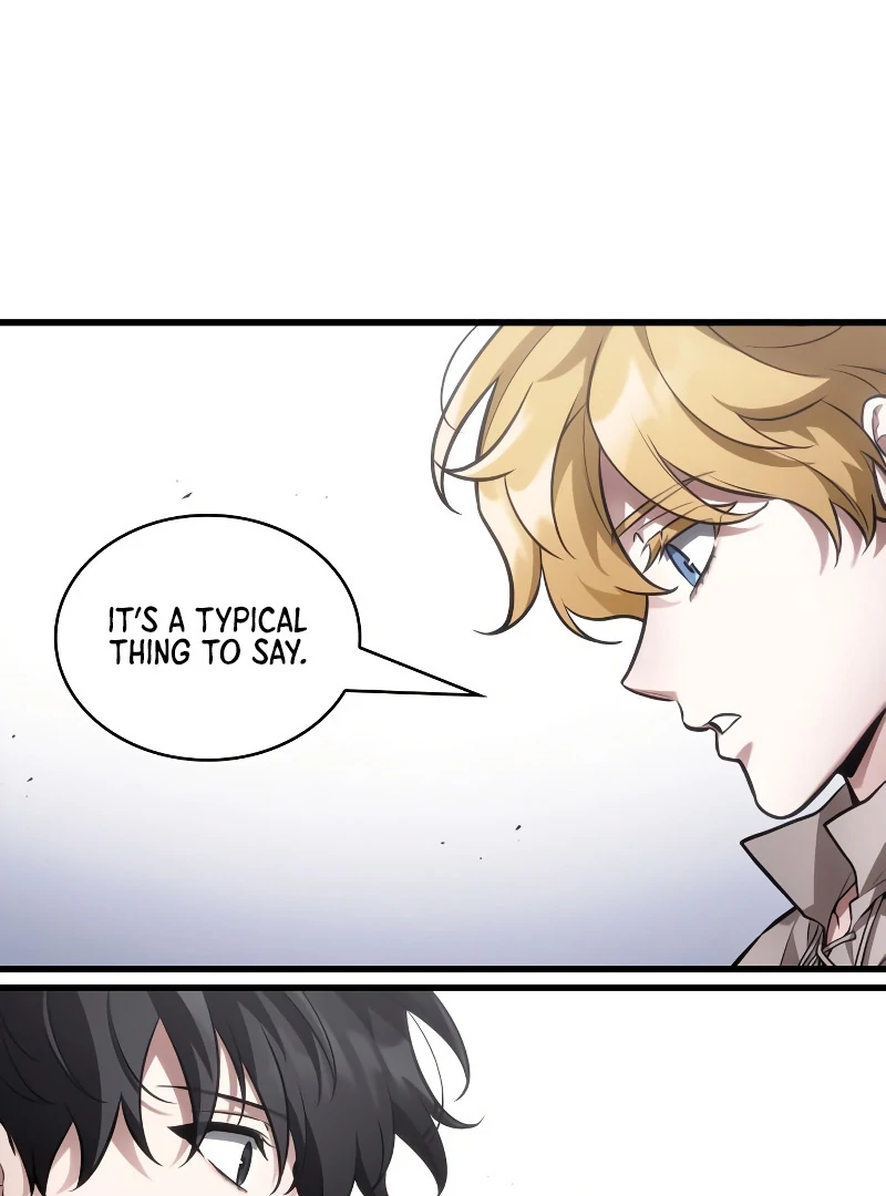 Read Omniscient Reader’s Viewpoint Manga Online