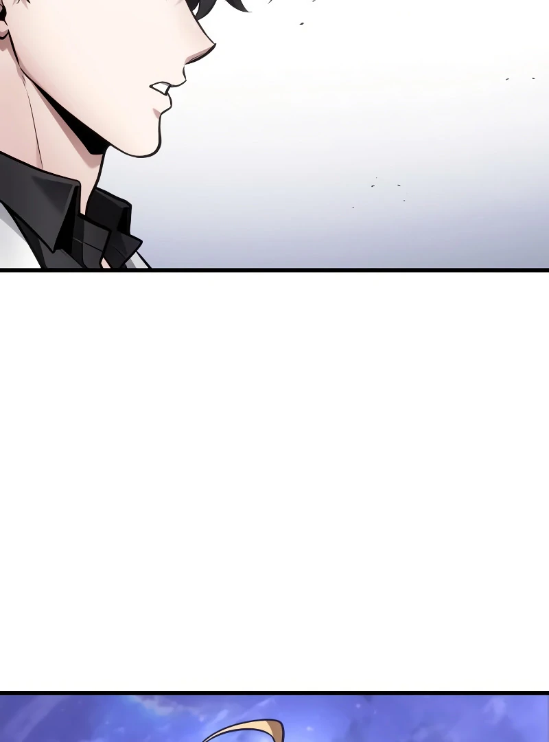 Read Omniscient Reader’s Viewpoint Manga Online