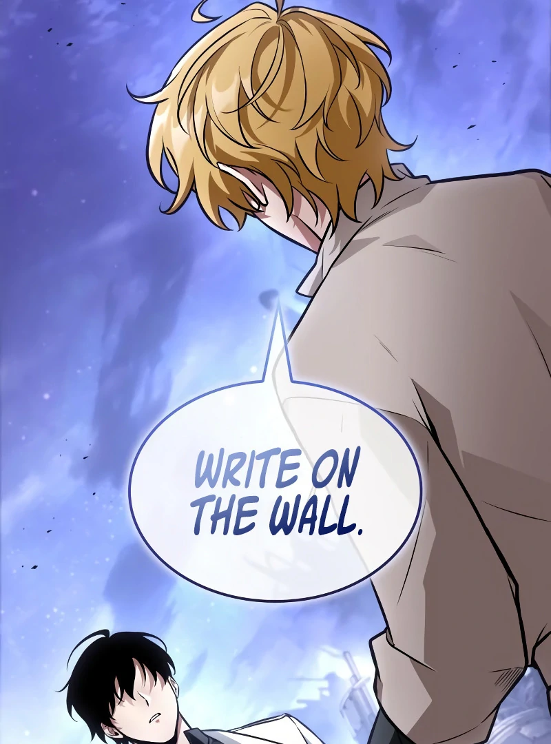 Read Omniscient Reader’s Viewpoint Manga Online