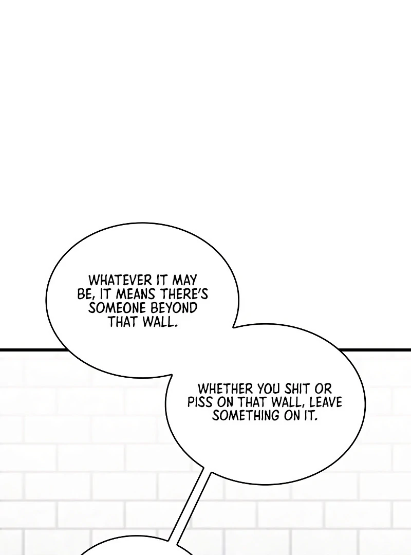 Read Omniscient Reader’s Viewpoint Manga Online
