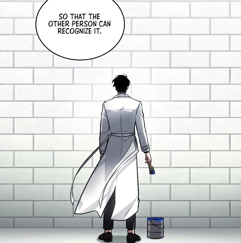 Read Omniscient Reader’s Viewpoint Manga Online