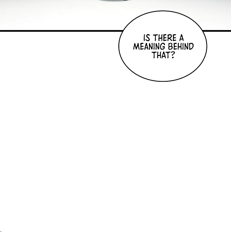 Read Omniscient Reader’s Viewpoint Manga Online
