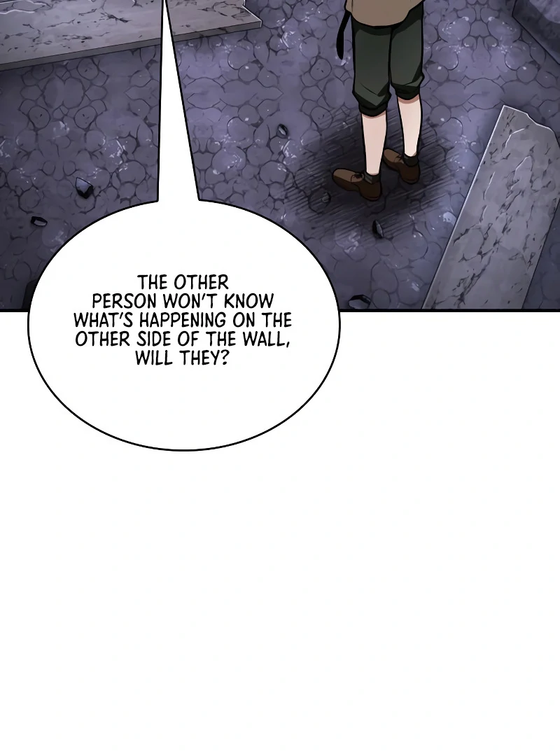 Read Omniscient Reader’s Viewpoint Manga Online