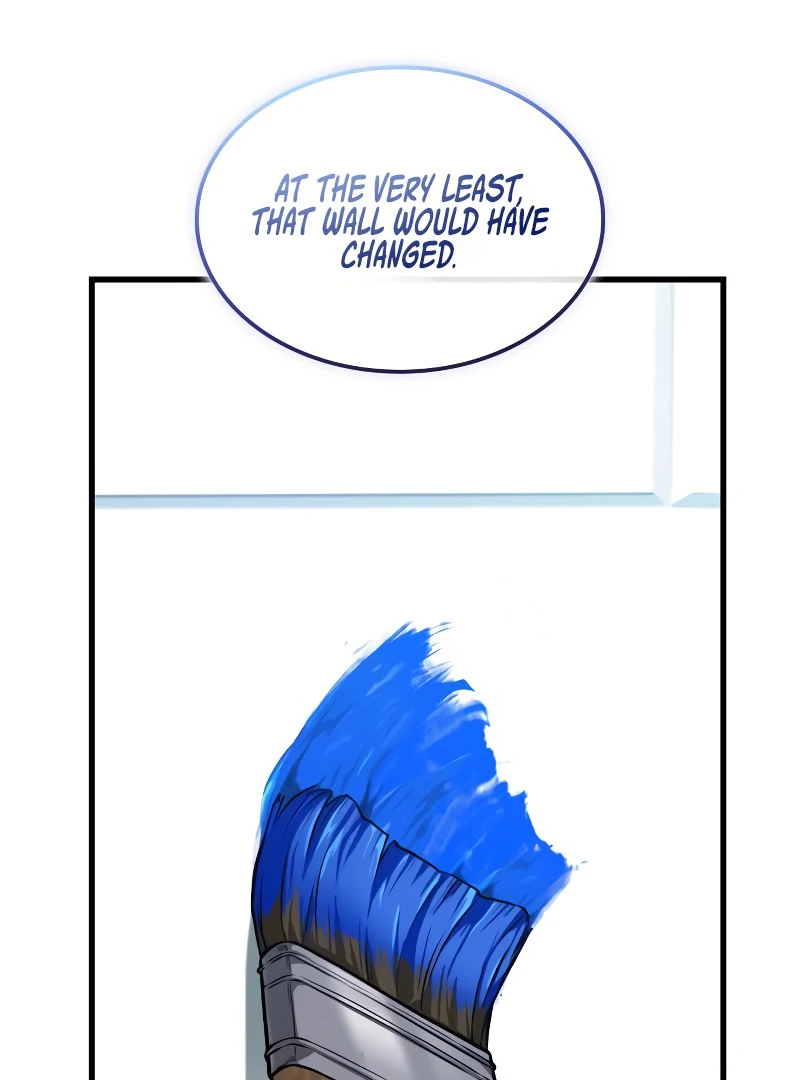 Read Omniscient Reader’s Viewpoint Manga Online