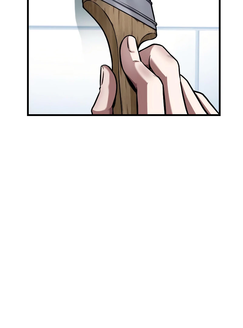 Read Omniscient Reader’s Viewpoint Manga Online