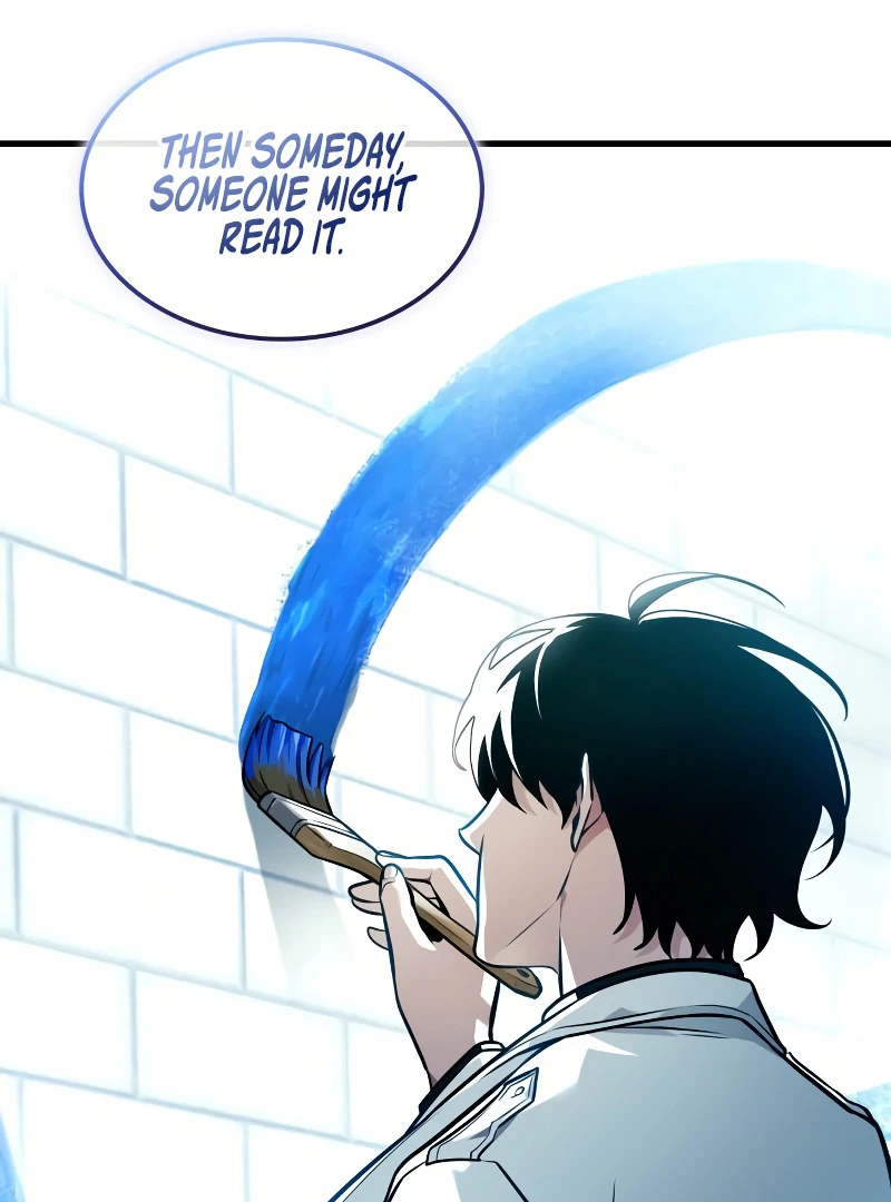 Read Omniscient Reader’s Viewpoint Manga Online