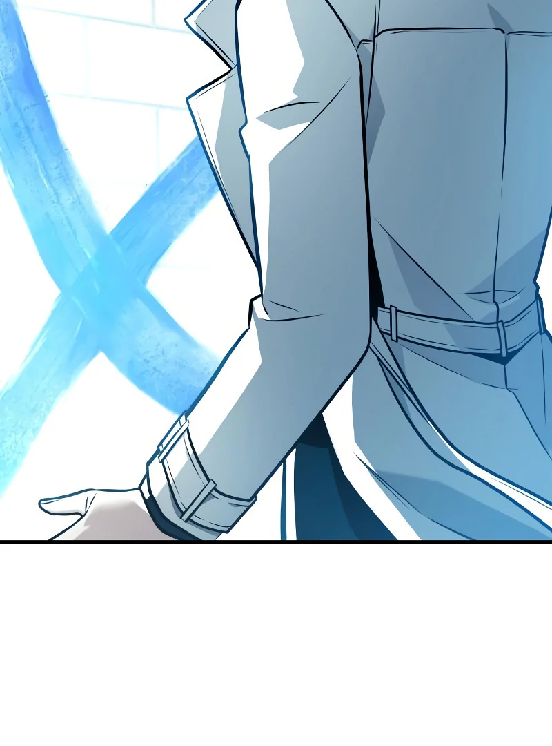 Read Omniscient Reader’s Viewpoint Manga Online