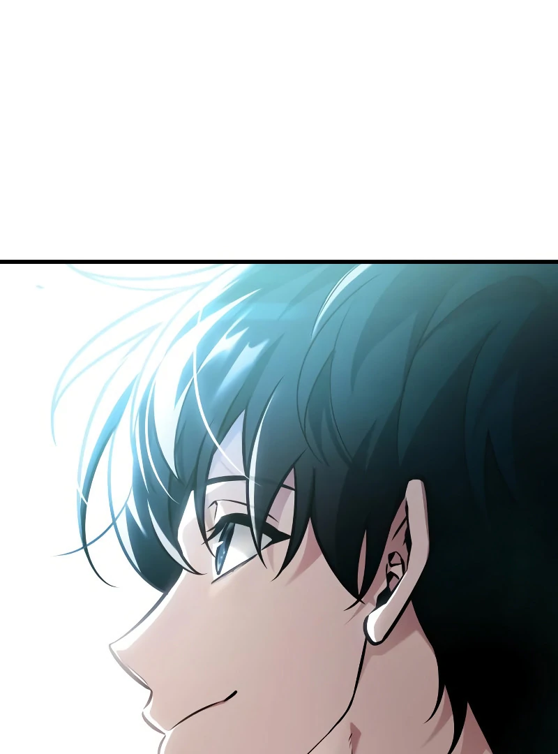 Read Omniscient Reader’s Viewpoint Manga Online