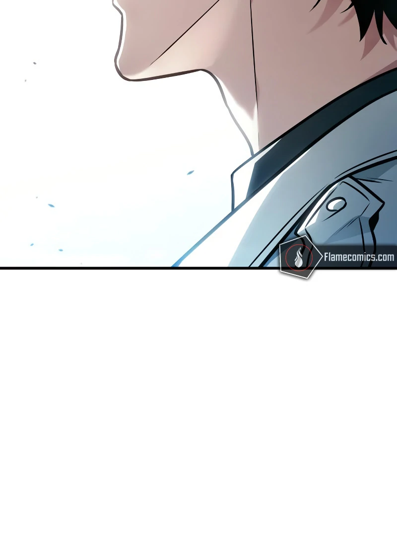 Read Omniscient Reader’s Viewpoint Manga Online