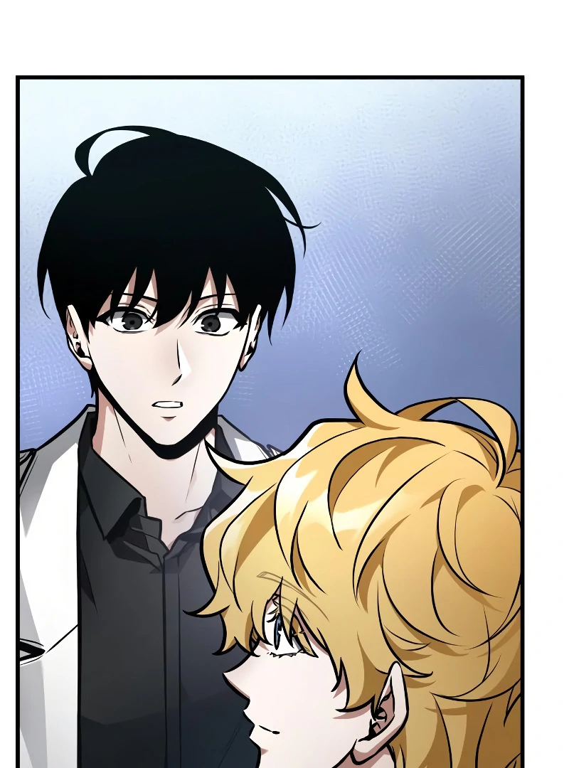 Read Omniscient Reader’s Viewpoint Manga Online