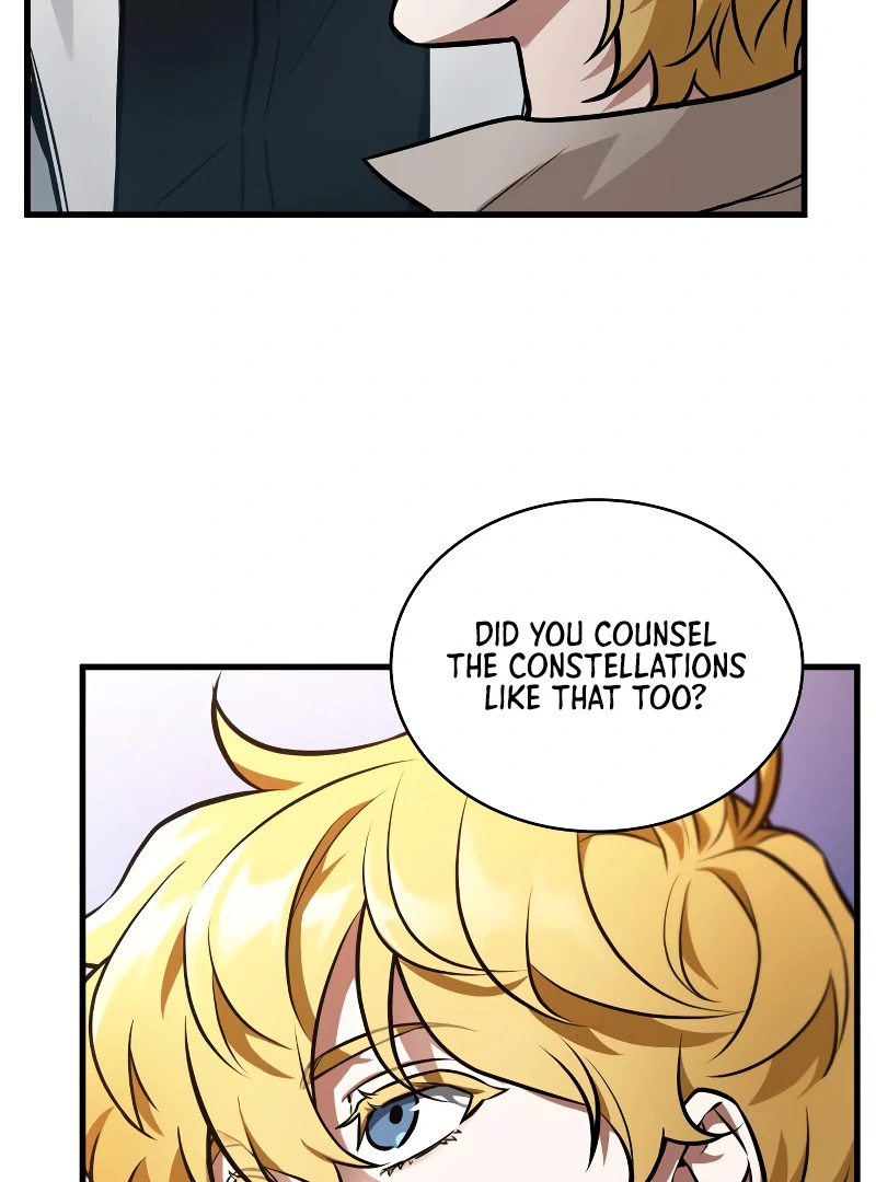 Read Omniscient Reader’s Viewpoint Manga Online