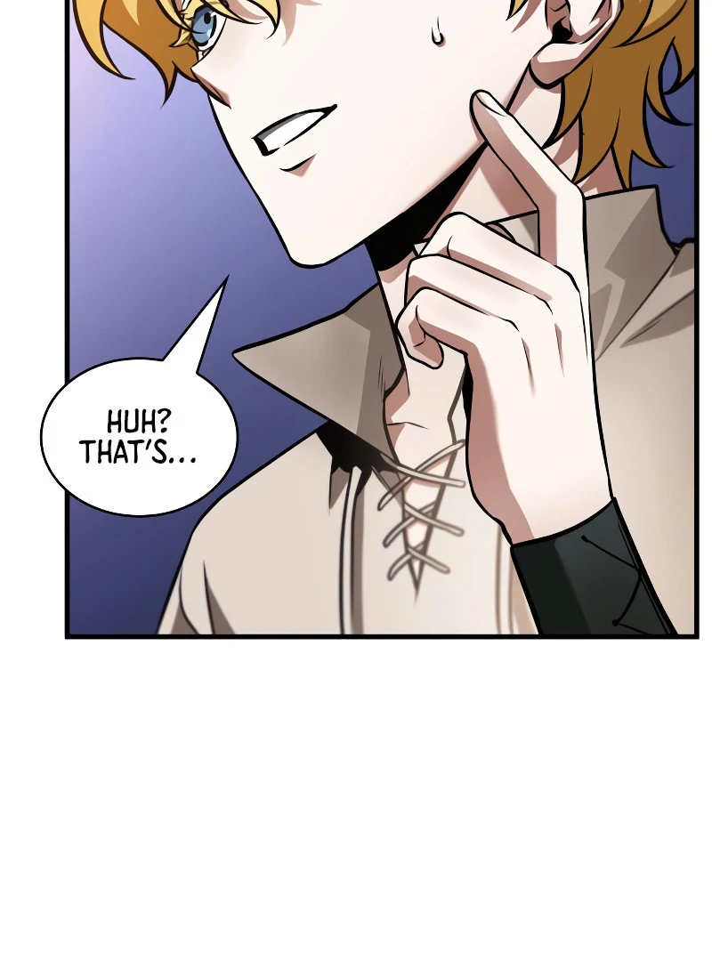 Read Omniscient Reader’s Viewpoint Manga Online