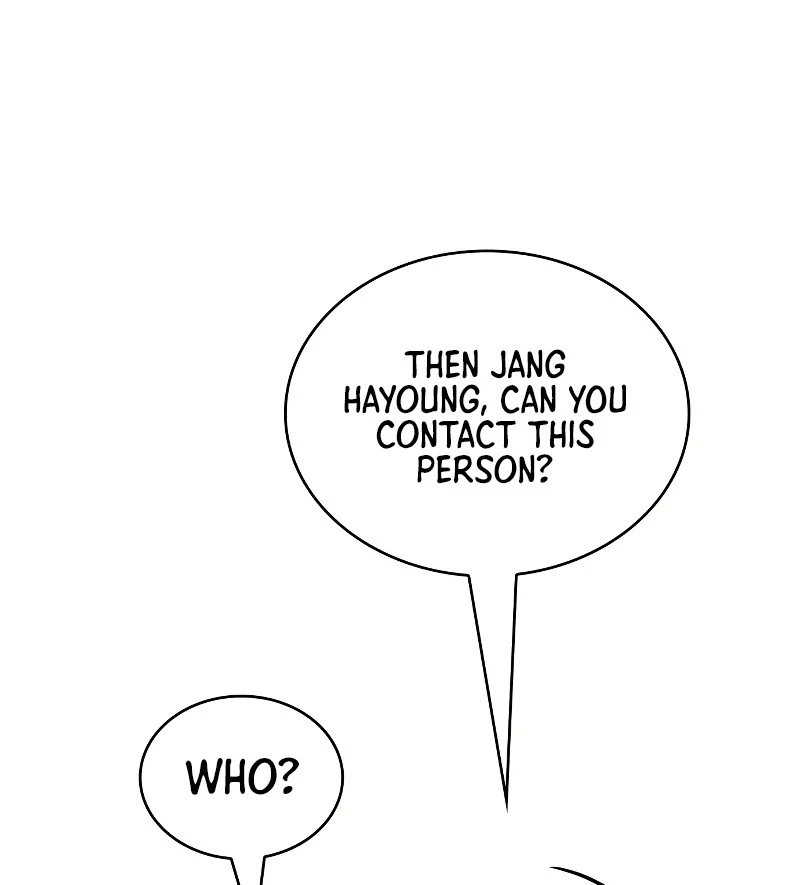 Read Omniscient Reader’s Viewpoint Manga Online
