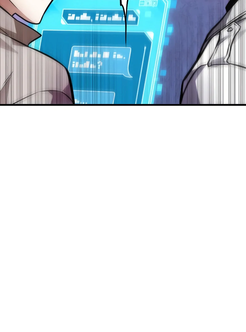 Read Omniscient Reader’s Viewpoint Manga Online