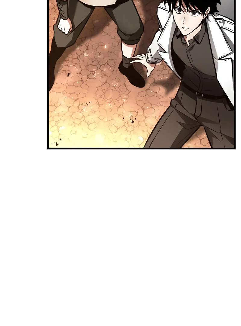 Read Omniscient Reader’s Viewpoint Manga Online