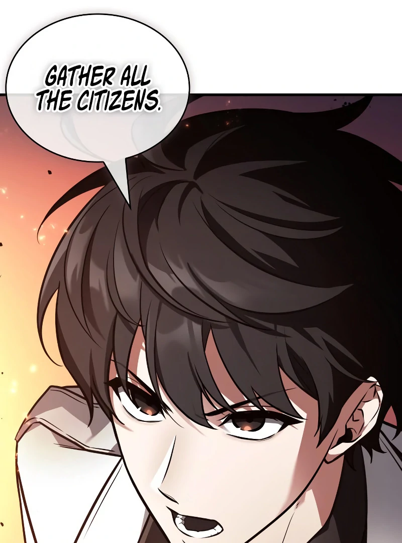 Read Omniscient Reader’s Viewpoint Manga Online