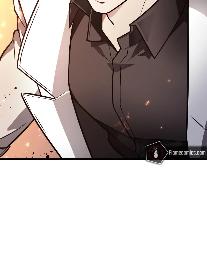 Read Omniscient Reader’s Viewpoint Manga Online