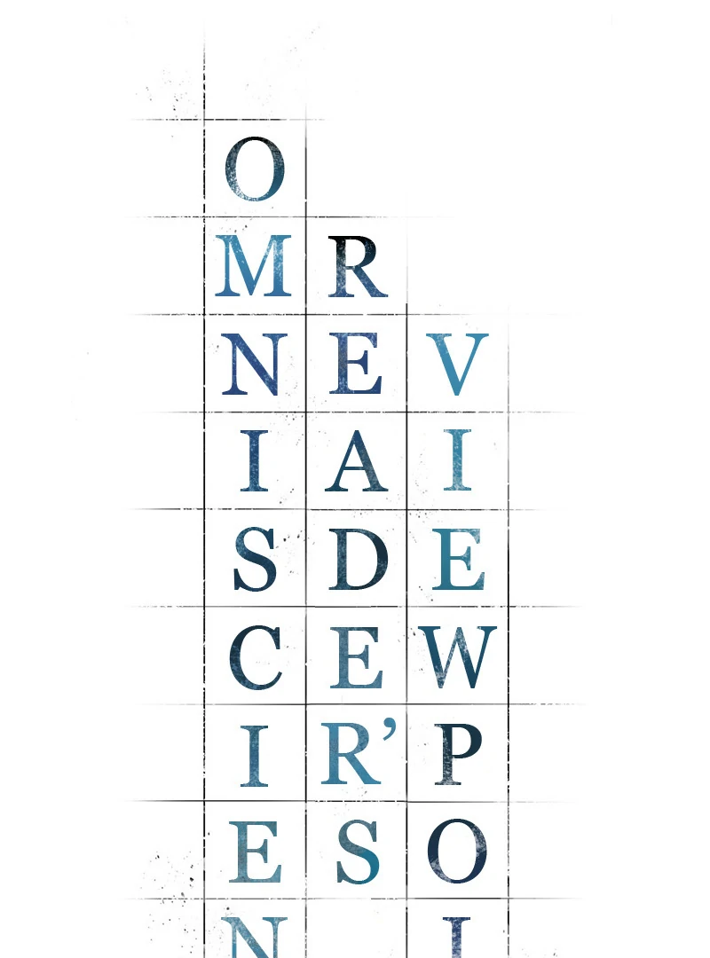Read Omniscient Reader’s Viewpoint Manga Online